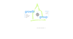 Desktop Screenshot of growthgroup.net